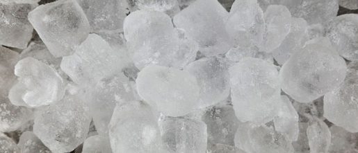 How to clean an ice machine - CS Catering Equipment's Blog