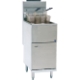 Pitco Free Standing Fryers