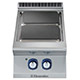 Electrolux Boiling Tops