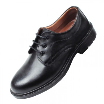 Catering & Hospitality Footwear | Professional Catering Footwear