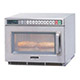 Panasonic Commercial Microwaves