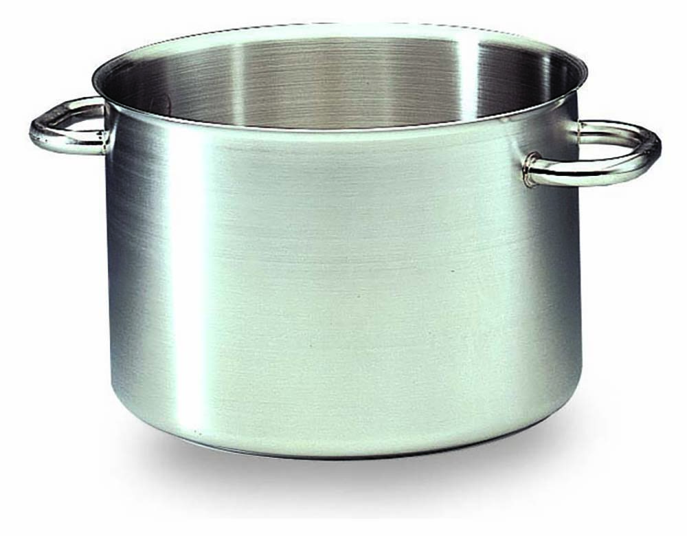 https://www.cs-catering-equipment.co.uk/media/catalog/product/1/0/10188_01_1.jpg