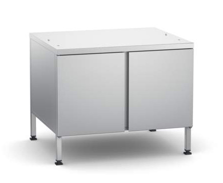 https://www.cs-catering-equipment.co.uk/media/catalog/product/6/0/60.31.093.jpg