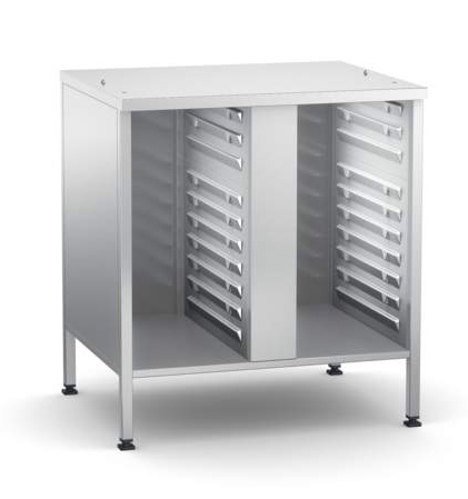 https://www.cs-catering-equipment.co.uk/media/catalog/product/6/0/60.31.214.jpg