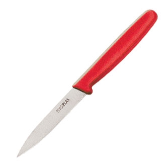 Professional Chefs Knives for Catering Foodservice Hospitality