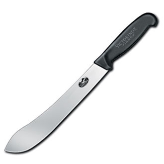 Victorinox 10 chef knife sale