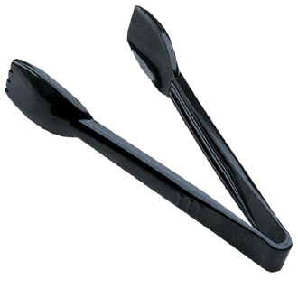 OXO Good Grips Stainless Steel Serving Tongs 23.5cm