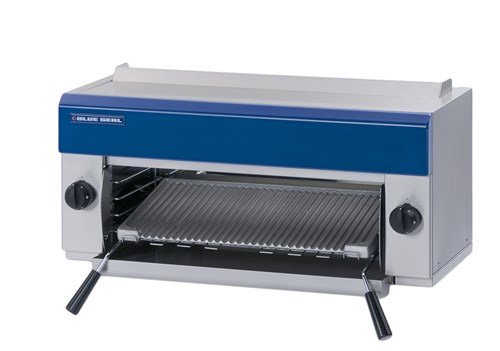 Lg grills hotsell