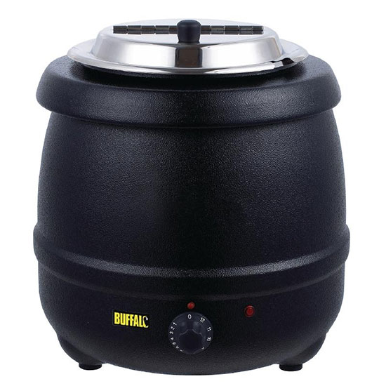 https://www.cs-catering-equipment.co.uk/media/catalog/product/b/u/buffalol715-soupkettle.jpg