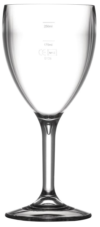 Chef & Sommelier Cabernet 10.5 oz Tall Wine Glass - 24 / CS: Wine  Glasses