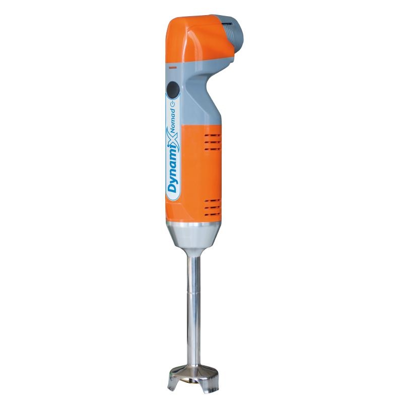 Dynamic® MX91 Single Speed Hand Mixer