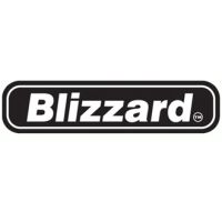 Additional Shelf For Blizzard HBC & LBC Range Of Counters