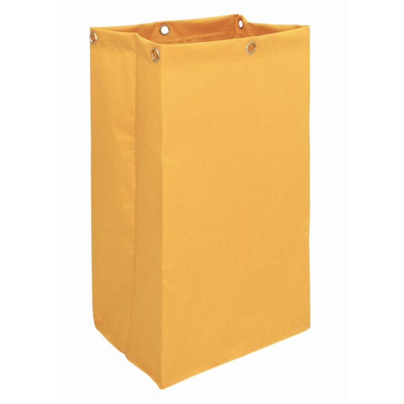 Plastic pvc bag online