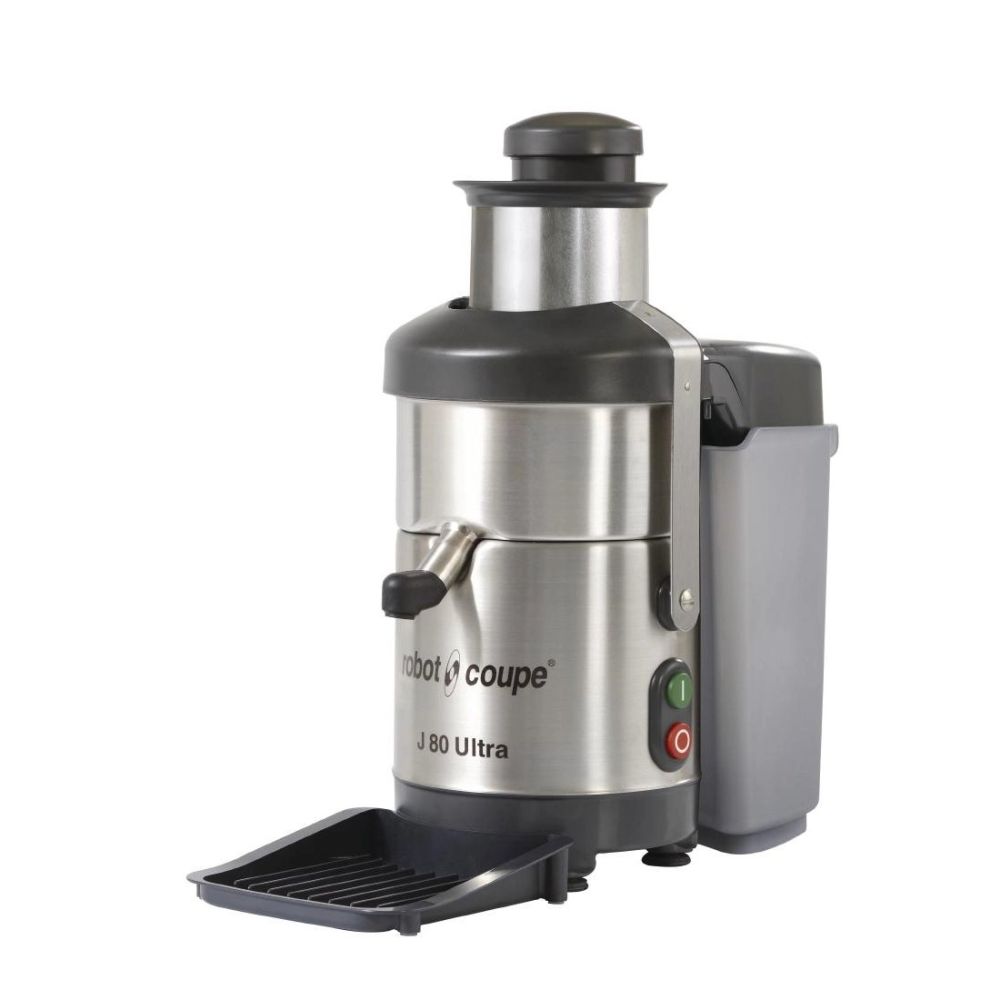 Professional juicer best sale