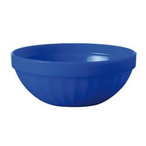 CS Catering Equipment - Polycarbonate Bowls