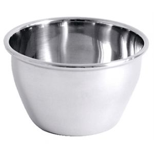 Pastry & Baking Moulds | CS Catering Equipment