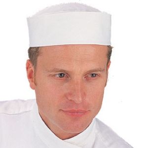 Hats & Headwear - Chefs Clothing | CS Catering Equipment