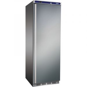 Commercial Upright Freezers | Commercial Cabinet Freezers | CS Catering ...