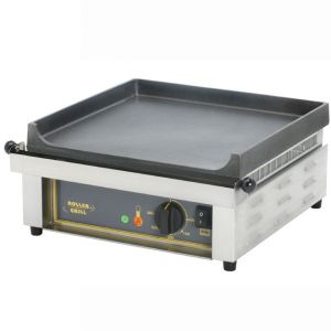 Griddles Find your Commercial Griddle at CS Catering Equipment