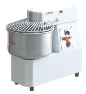 Pizza Dough Mixers Pizza Shop Equipment