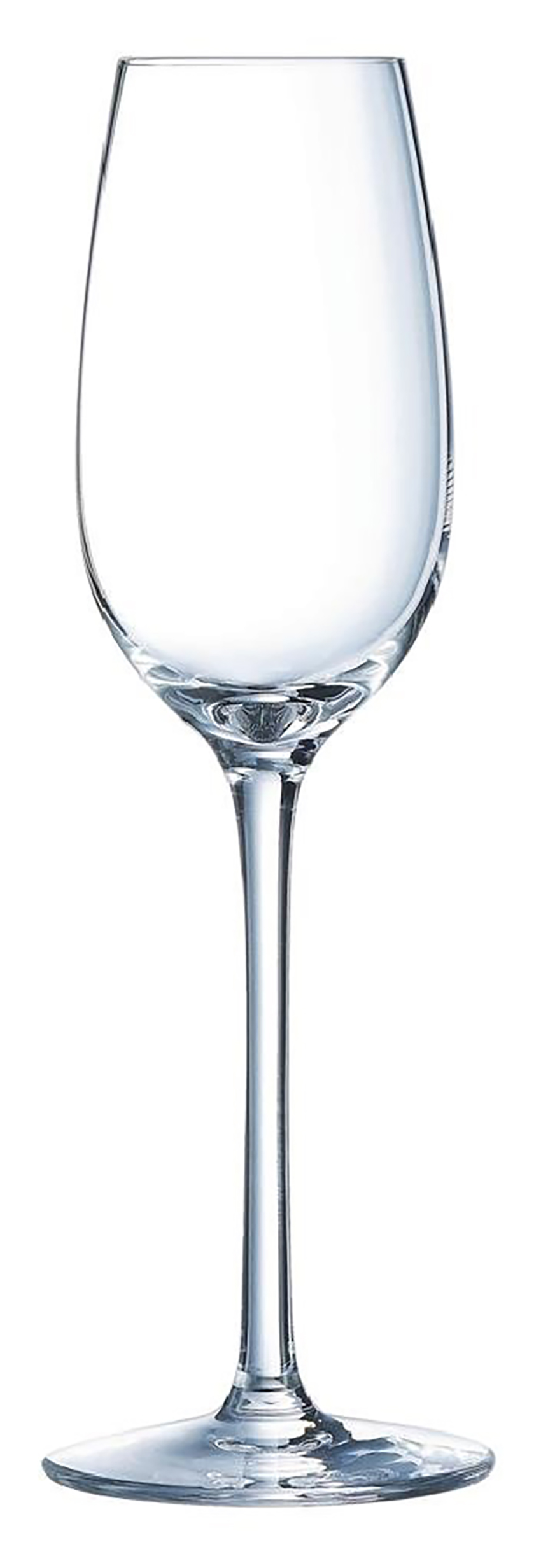 Olympia Bar Collection Crystal Brandy Glasses 400ml - GF739 - Buy