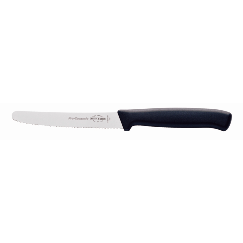 Professional Chefs Knives for Catering Foodservice Hospitality