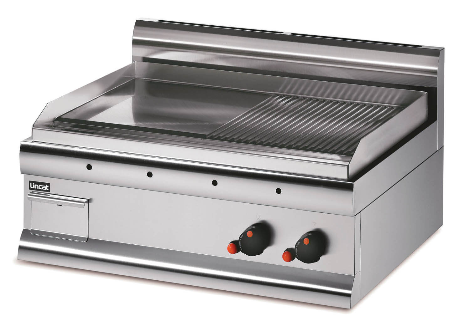 Griddles Find your Commercial Griddle at CS Catering Equipment