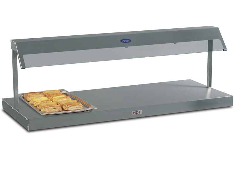 https://www.cs-catering-equipment.co.uk/media/catalog/product/h/d/hdu40z.jpg