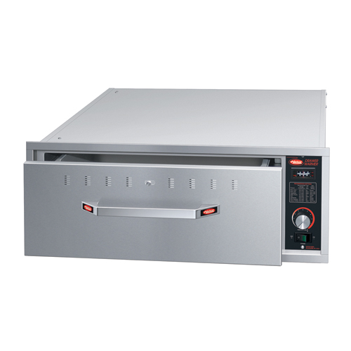 https://www.cs-catering-equipment.co.uk/media/catalog/product/h/d/hdw-1b.jpg