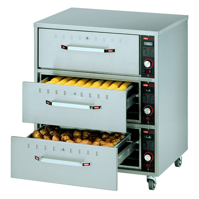 https://www.cs-catering-equipment.co.uk/media/catalog/product/h/d/hdw-3.jpg