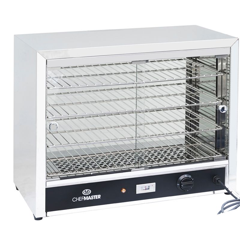 https://www.cs-catering-equipment.co.uk/media/catalog/product/h/e/hec823.jpg