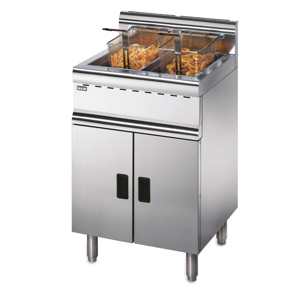 https://www.cs-catering-equipment.co.uk/media/catalog/product/j/1/j10_gas_01.jpg