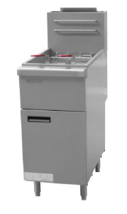 https://www.cs-catering-equipment.co.uk/media/catalog/product/m/a/ma35-fryer_1_1.png