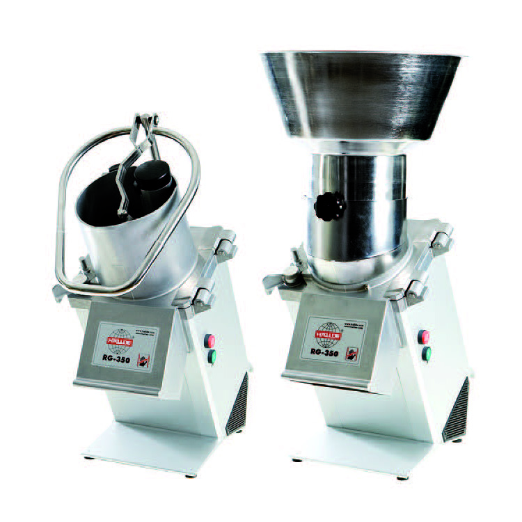 https://www.cs-catering-equipment.co.uk/media/catalog/product/r/g/rg-350.jpg