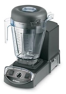 vm-0146-10203.jpg